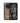 Ulefone Armor X16 Smartphone Rugged 6GB RAM 128GB Dual SIM Android 15 NFC IP69K Sand Dune