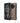 Ulefone Armor X16 Smartphone Rugged 6GB RAM 128GB Dual SIM Android 15 NFC IP69K Sand Dune
