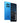 Ulefone RugKing 3 Pro Smartphone 6.56" 8GB RAM 128GB Android 15 4G Dual SIM 48MP 5700mAh IP68 MIL-STD-810H Nero/Arancione