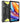 Ulefone Armor X32 Smartphone 4G Dual SIM 6GB RAM 128GB 5.65" Android NFC Verde Vivido