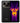 Ulefone Armor 25T Smartphone 6.78" 6GB RAM 256GB 4G Dual SIM Android 14 6500mAh Nero