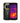 Ulefone Armor Mini 20T Pro Smartphone 5G 4.7" Android 14 8GB RAM 256GB Termocamera FLIR IP68/IP69K MIL-STD-810H Dual SIM Nero