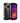 Ulefone Armor Mini 20T Pro Smartphone 5G 4.7" Android 14 8GB RAM 256GB Termocamera FLIR IP68/IP69K MIL-STD-810H Dual SIM Nero