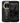 Ulefone Armor Mini 20 Pro Smartphone 5G 4.7'' 8GB/256GB Android 14 Batteria 6200mAh IP68 Nero