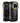 Ulefone Armor Mini 20 Pro Smartphone 5G 4.7'' 8GB/256GB Android 14 Batteria 6200mAh IP68 Nero