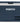 Igloo ICF 40 Frigorifero Portatile Elettrico a Compressore 39L Blu/Grigio