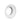 Ezviz CS-T4C Rilevatore di Fumo Intelligente Wireless Bianco Compatibile CS-A3 CS-B1