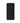 Samsung Cover Trasparente Antigraffio per Galaxy A14/A14 5G GP-FPA146VAATW