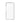 Samsung Cover Trasparente per Galaxy A34 5G GP-FPA346VAATW Antiurto
