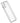 Samsung Clear Cover Trasparente per Galaxy A54 5G - Custodia TPU Antiurto