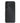 Samsung Cover Trasparente per Galaxy A05s SM-A057 in TPU Antiurto e Graffi