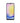 Samsung Clear Case Cover Trasparente TPU per Galaxy A25 Protezione Anti-graffio