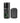 Imou Kit Videocitofono 3S DB-3EP-4M0W-DS3 Batteria 2.5K 4MP Lente Fisheye + Cicalino Wireless