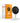 Imou Cue 2 IPC-C32EP Telecamera Wi-Fi Interno 3MP con Sirena e Visione Notturna