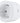 Imou Presa Smart Wi-Fi 16A CE2P-16A-MAT Compatibile con Matter e Assistenti Vocali