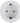 Imou Presa Smart Wi-Fi 16A CE2P-16A-MAT Compatibile con Matter e Assistenti Vocali