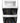 Imou Cruiser Triple Telecamera IP Esterno 4K con Tripla Lente e Visione a 360°