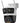 Imou Cruiser Triple Telecamera IP Esterno 4K con Tripla Lente e Visione a 360°