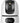 Imou Ranger DUAL Telecamera IP 6MP Dual Lens 360° PTZ Wi-Fi Visione Notturna Interni