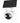 Imou Telecamera di Sorveglianza IP Cell PT Kit con Pannello Solare 3MP 2K, Wi-Fi, Pan/Tilt 360°, Visione Notturna 20m, IP66, Batteria, Audio Bidirezionale