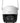 IMOU Cruiser Z Telecamera IP 3K UHD Interno/Esterno Zoom 12x Visione Notturna IP66