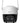 IMOU Cruiser Z Telecamera IP 3K UHD Interno/Esterno Zoom 12x Visione Notturna IP66