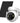 Imou Cell PT Lite Kit Telecamera IP 2K Wireless Esterno Batteria Visione Notturna