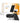 Imou Cell GO KIT Telecamera WiFi 2K Esterno Batteria Visione Notturna Colori PIR