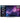 Haier Smart TV Mini LED 75" 4K UHD 144Hz H75M90EUX Google TV HDR Nero