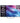 Haier Smart TV QLED 43" 4K Ultra HD H43Q80FUX con Google TV e Dolby Atmos