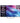 Haier Smart TV QLED 55" 4K UHD Google TV H55Q80FUX Nero Dolby Atmos