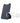 Reolink Argus B320 Telecamera IP Wi-Fi 3MP Interno/Esterno Batteria Solare Bianco