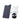 Reolink Go Series G430 Telecamera 4G LTE 2K SuperHD con Pannello Solare e Visione Notturna