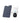Reolink Videocamera Sorveglianza 5MP HD 2K+ Visione Notturna Colori Batteria Solare