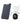 Reolink Argus B310 Telecamera Wi-Fi Esterna Ricaricabile Bianca IP65 con Sensore