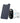 Reolink Argus B310 Telecamera IP Wireless Interno/Esterno 3MP Visione Notturna