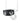 Reolink Duo Series W730 Telecamera Wi-Fi 4K Doppia Ottica Esterno