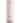 Laifen SE Lite Asciugacapelli Rosa 1400W Potente 105000 Giri/min Professionale