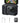 Insta360 GO Ultra Action Camera 4K60fps con Sensore 1/1.28" e Chip IA