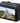 Insta360 GO Ultra Action Camera 4K60fps con Sensore 1/1.28" e Chip IA
