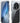 HONOR Custodia per Telefono Honor Magic 8