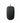 Cherry AK-PMH3 Mouse Medicale Ambidestro USB 1000 DPI Nero