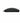 Cherry AK-PMH3 Mouse Medicale Ambidestro USB 1000 DPI Nero