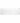 Cherry AK-C8112 Tastiera Medica Wireless AZERTY Francese Bianco