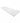 Cherry AK-C8112 Tastiera Medica Wireless AZERTY Francese Bianco