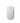 Cherry AK-PMH3 Mouse Medicale Ambidestro USB 1000 DPI Bianco