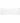 Cherry AK-C8112 Tastiera Medica USB AZERTY Francese Bianca Fullsize Impermeabile IP68