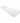 Cherry AK-C8112 Tastiera Medica USB AZERTY Francese Bianca Fullsize Impermeabile IP68