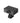 Huddly L1 Webcam Full HD 20,3MP 30fps Nero USB 3.2 Videoconferenza 92° FOV