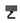 Huddly L1 Webcam Full HD 20,3MP 30fps Nero USB 3.2 Videoconferenza 92° FOV